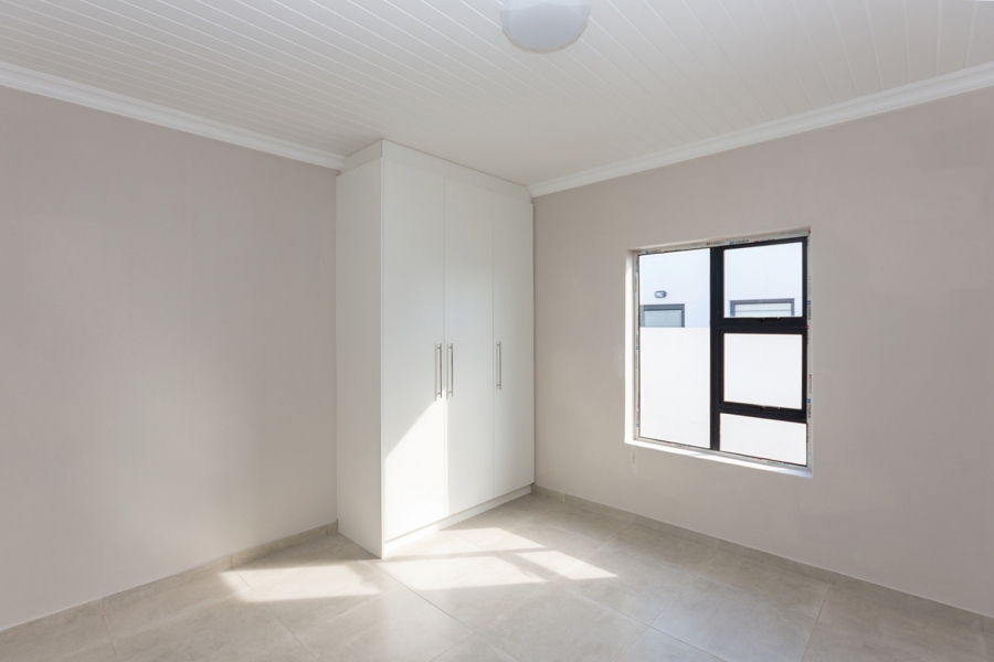 3 Bedroom Property for Sale in Atlantic Sands Private Estate Western Cape